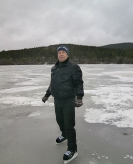 Вячеслав — фото 7