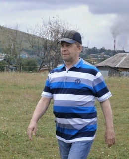 Вячеслав — фото 6