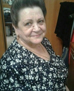 Галина — фото 3