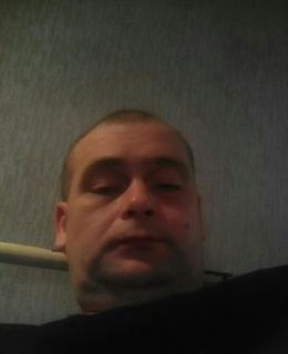 Евгений — фото 2