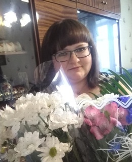 Ольга — фото 5