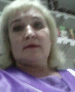 Алена — фото 6