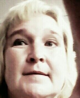 Алена — фото 5