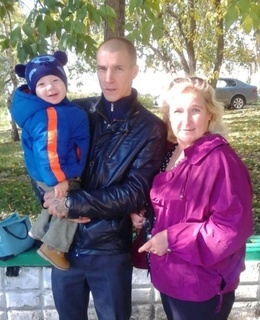 Алена — фото 3