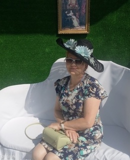 Надюша — фото 3