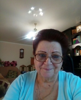 Галина — фото 2