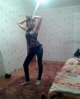 Юлия — фото 6