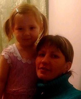 Юлия — фото 5