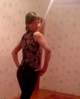 Юлия — фото 4