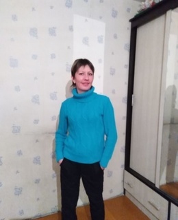 Юлия — фото 2