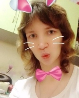 Ольга — фото 2