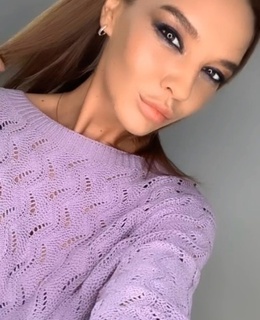 Светлана — фото 3