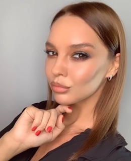 Светлана — фото 2