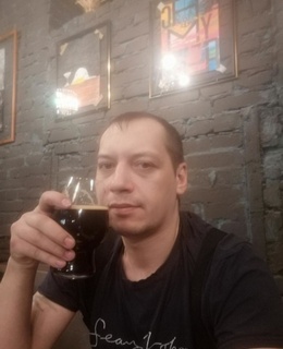 Николай — фото 4