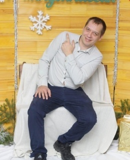 Николай — фото 3