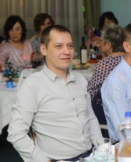 Николай — фото 2