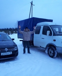 Миша — фото 3