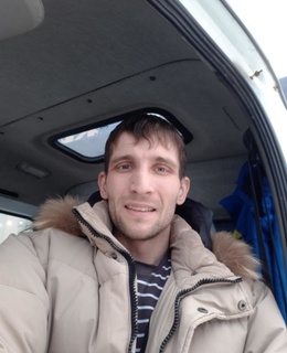 Миша — фото 2