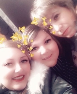 Ирина — фото 12