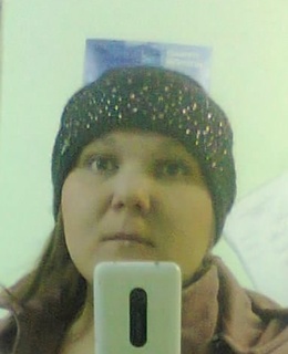 Ирина — фото 11