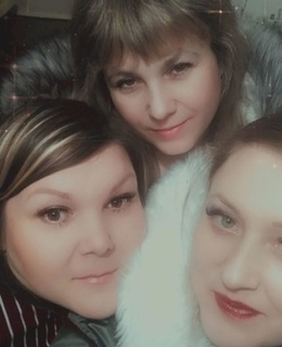 Ирина — фото 10