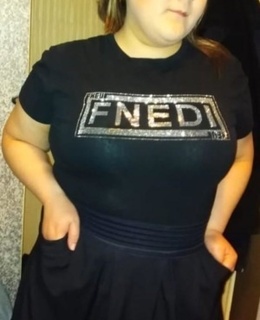 Ирина — фото 9