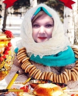 Ирина — фото 8