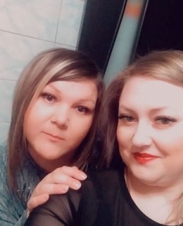 Ирина — фото 7