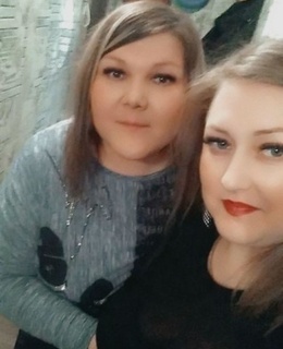 Ирина — фото 6