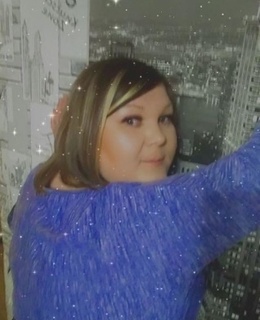 Ирина — фото 4