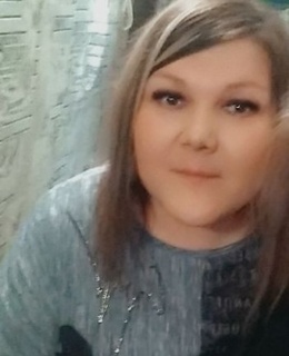 Ирина — фото 3