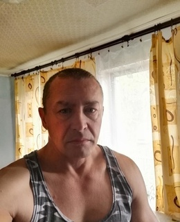 Олег — фото 2