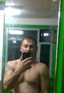 Сергей — фото 5