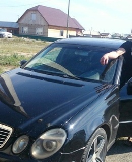 Сергей — фото 4