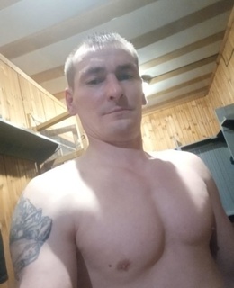 Сергей — фото 3