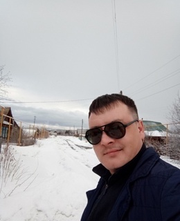 Евгений — фото 4