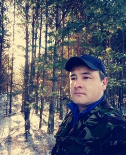 Евгений — фото 2