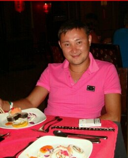 Малик — фото 4